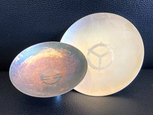 銀杯のお買取りは大吉松江店へ♪♪♪