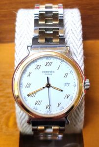 Hermès,買取,横須賀