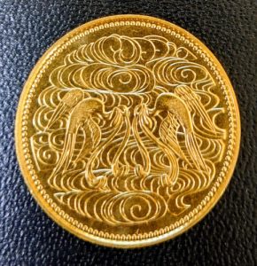 金貨,横須賀,買取