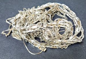 プラチナ,横須賀,買取