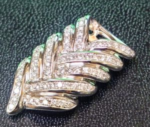 ダイヤモンド,横須賀,買取