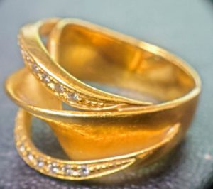 ダイヤモンド,横須賀,買取