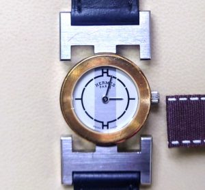 Hermès,買取,横須賀