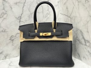 買取,西京極,エルメス