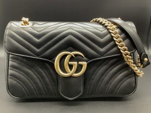 買取,西京極,グッチ