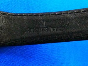 オーデマピゲ,買取,柏原市