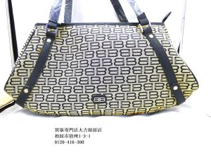 バレンシアガ,買取,藤井寺市