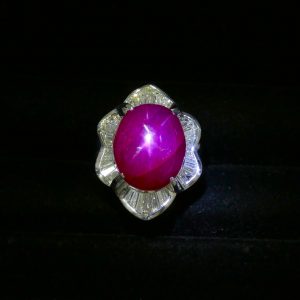 スタールビー,買取,柏原市