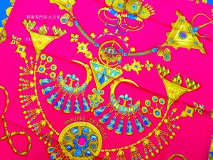 エルメス,買取,柏原市