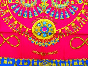 エルメス,買取,柏原市