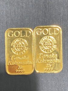 貴金属の買取は大吉エスモール鶴岡店！！お任せください！