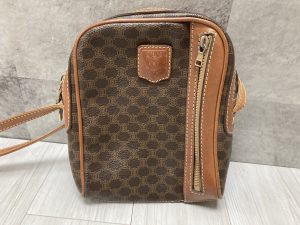 買取,白梅,セリーヌ