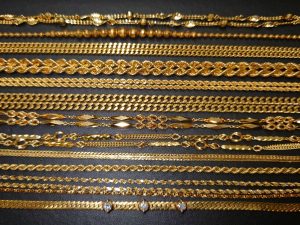 貴金属をお買取り致しました♪大吉ミレニア岩出店です!貴金属をお買取り致しました♪大吉ミレニア岩出店です!