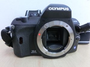 東灘　芦屋　カメラ　レンズ　買取　大吉　甲南山手