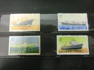 東灘 芦屋 中国切手 買取 甲南山手 大吉