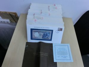 東灘　芦屋　古銭　紙幣　外国銭　記念硬貨　買取　甲南山手　大吉