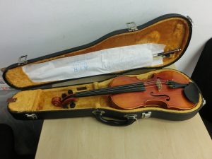 東灘　芦屋　楽器　ギター　買取　甲南山手　大吉