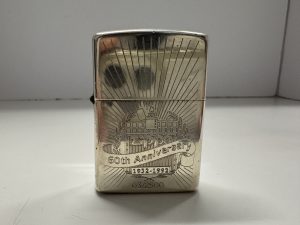 ライターをお買取り致しました♪大吉ミレニア岩出店です！ライターをお買取り致しました♪大吉ミレニア岩出店です！