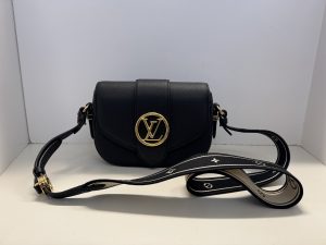 ルイヴィトンのバッグをお買取り致しました♪大吉ミレニア岩出店です!ルイヴィトンのバッグをお買取り致しました♪大吉ミレニア岩出店です!