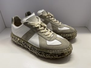 スニーカーをお買取り致しました♪大吉ミレニア岩出店です!スニーカーをお買取り致しました♪大吉ミレニア岩出店です!