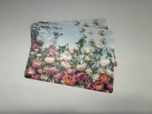 クオカードをお買取り致しました♪大吉ミレニア岩出店です!クオカードをお買取り致しました♪大吉ミレニア岩出店です!