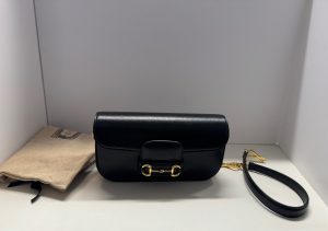 グッチのバッグをお買取り致しました♪大吉ミレニア岩出店です！グッチのバッグをお買取り致しました♪大吉ミレニア岩出店です！