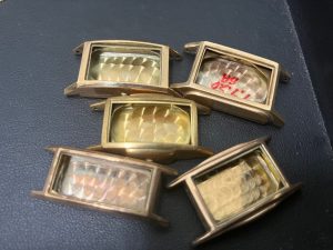 東灘 芦屋 貴金属 金製品 買取 甲南山手 大吉