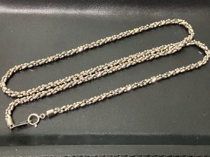 東灘　芦屋　金　プラチナ　買取　甲南山手　大吉