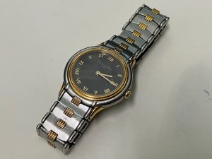 東灘　芦屋　腕時計　買取　甲南山手　大吉