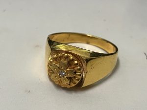 東灘 芦屋 貴金属 金製品 買取 甲南山手 大吉