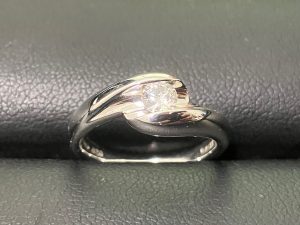 東灘　芦屋　ダイヤ　ダイヤモンド　買取　甲南山手　大吉