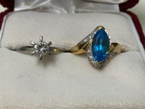 東灘　芦屋　ダイヤ　ダイヤモンド　貴金属　買取　甲南山手　大吉