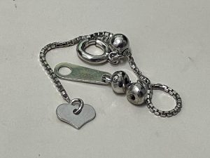 東灘　芦屋　貴金属　金製品　買取　甲南山手　大吉