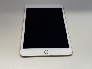 iPadをお買取り致しました♪大吉ミレニア岩出店です！iPadをお買取り致しました♪大吉ミレニア岩出店です！