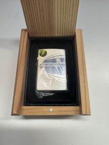 ライターをお買取り致しました♪大吉ミレニア岩出店です!ライターをお買取り致しました♪大吉ミレニア岩出店です!