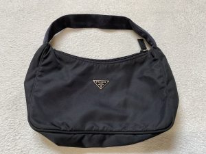 PRADA プラダ バッグ ブランド