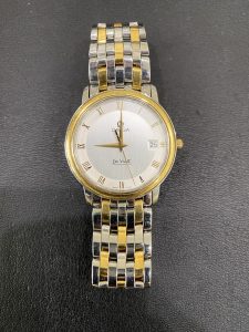 OMEGA オメガ 時計 ブランド