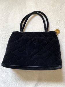 CHANEL シャネル バッグ ブランド