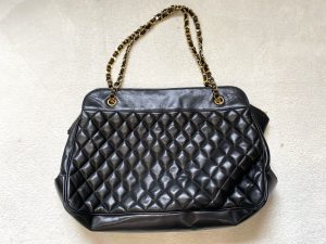 CHANEL シャネル バッグ ブランド