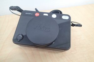 ライカのポラロイドカメラをお買取いたしました♪Leica製品を売るなら大吉ゆめタウン八代店へ！