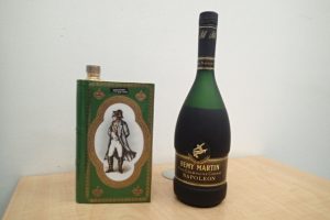 洋酒をお買取いたしました♪お酒を売るなら大吉ゆめタウン八代店へ!