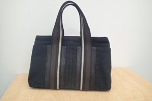 エルメスのバッグをお買取いたしました♪ブランドバッグを売るなら大吉ゆめタウン八代店へ！