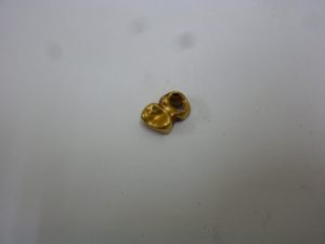 買取専門店大吉八尾店に金歯をお持ちください。平野、志紀、東大阪、布施、柏原、瓢箪山、JR駅。