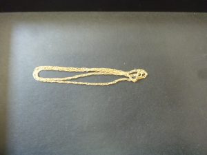 買取専門店大吉八尾に貴金属をお持ち下さい。志紀、柏原、平野、布施、若江岩田、東大阪、瓢箪山。