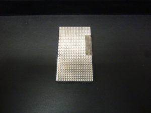 買取専門店大吉八尾店にデュポンのライターをお持ち下さい。平野、柏原、志紀、布施、東大阪、若江岩田、瓢箪山。