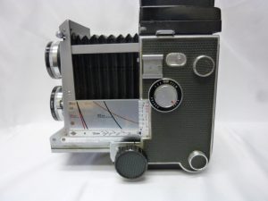 買取専門店大吉八尾店にカメラをお持ちいただきました。東大阪、平野、志紀、布施、柏原、若江岩田、JR駅。