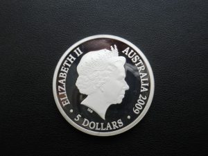 買取専門店大吉八尾店に古銭、銀貨をお持ちください。平野、志紀、東大阪、柏原、布施、若江岩田、瓢箪山。