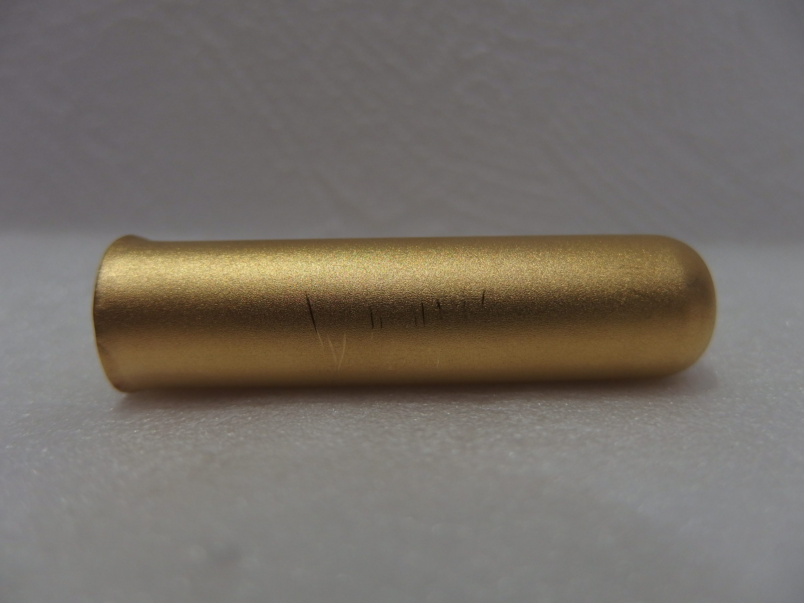 横浜関内で純金の印鑑を売るなら買取大吉 カトレヤプラザ伊勢佐木店