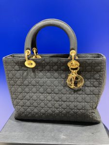 ブランド品の買取は大吉エスモール鶴岡店！！お任せください！