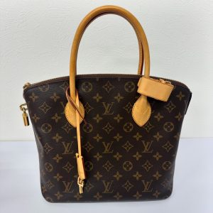 ルイ・ヴィトン ロックイットPM M40613